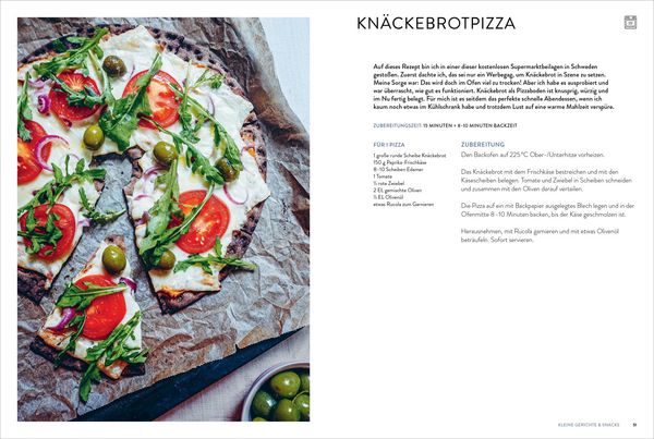 Produktbild: Sommerhausk&uuml;che: Rezepte f&uuml;r die sch&ouml;nste Zeit im Norden