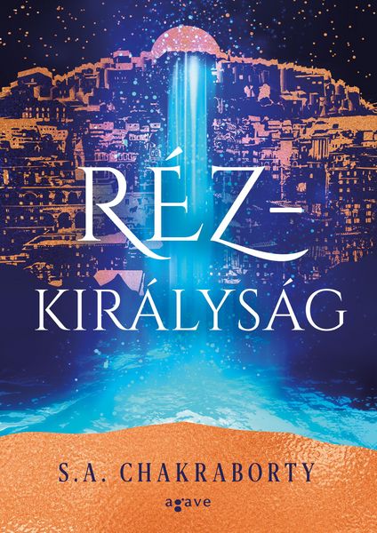 Produktbild: R&eacute;zkir&aacute;lys&aacute;g