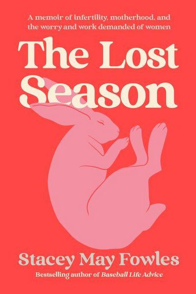 Produktbild: The Lost Season