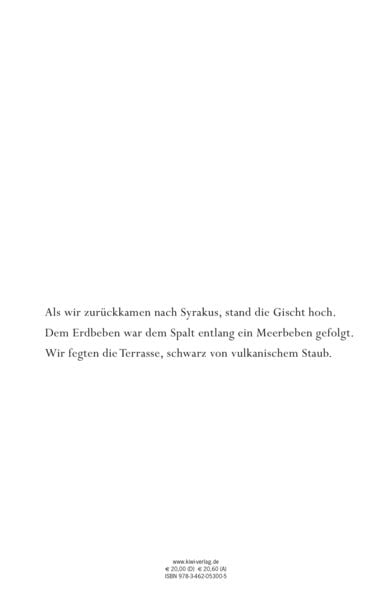 Produktbild: Wohin mit den Augen