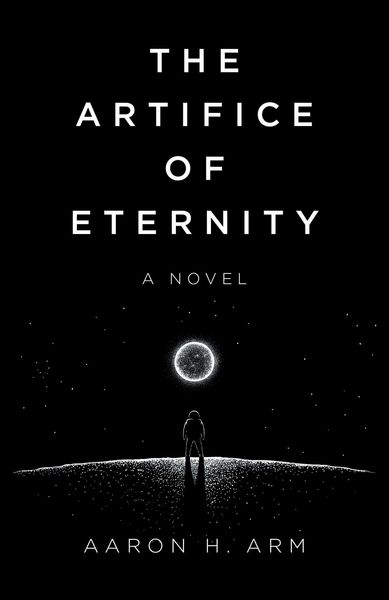 Produktbild: The Artifice of Eternity