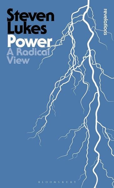 Produktbild: Power
