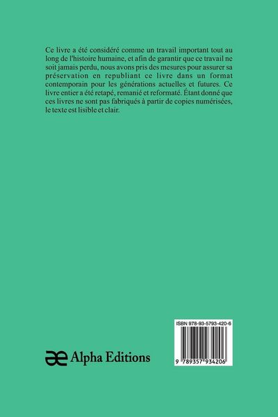 Produktbild: Werther