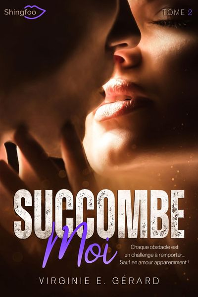 Produktbild: Succomber malgr&eacute; moi #2