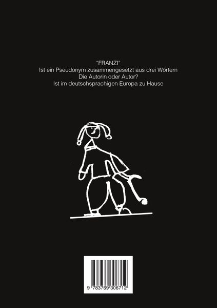 Produktbild: Okay - why?