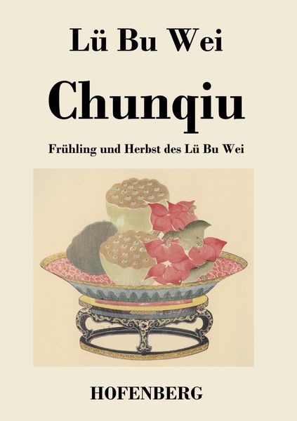 Produktbild: Chunqiu