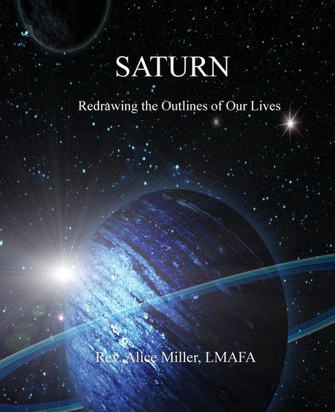 Produktbild: Saturn