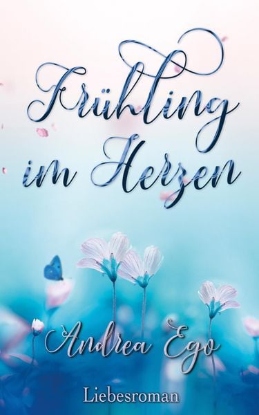 Produktbild: Fr&uuml;hling im Herzen