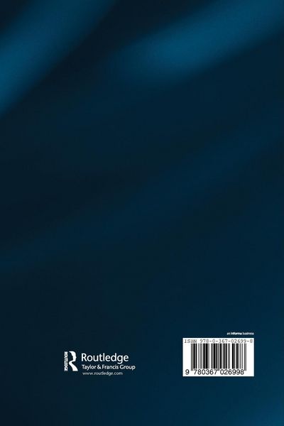 Produktbild: Toward Sustainable Transitions in Healthcare Systems