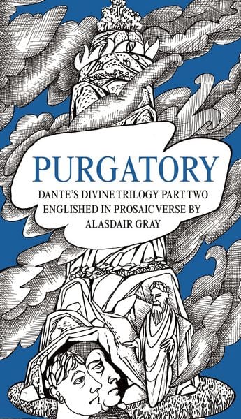 Produktbild: Purgatory