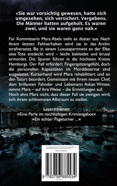 Produktbild: Familie Macht Tod