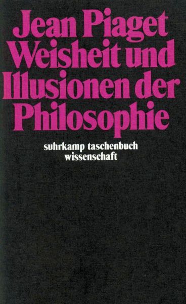 Produktbild: Weisheit und Illusionen der Philosophie