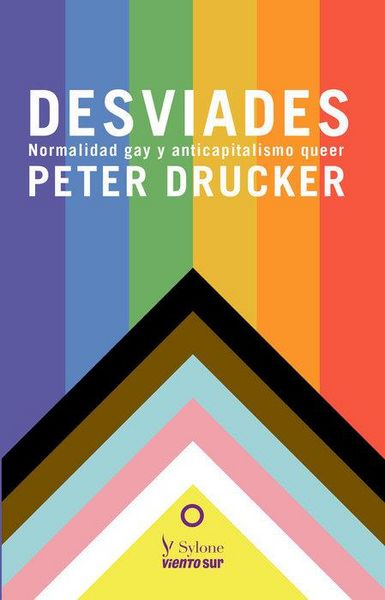 Produktbild: Desviades