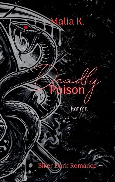 Produktbild: Deadly Poison