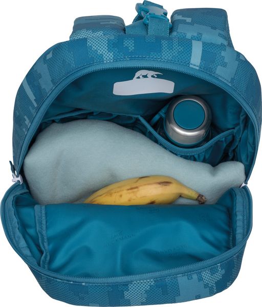 Produktbild: Sport-/Tagesrucksack