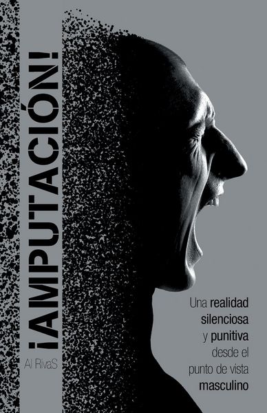 Produktbild: &iexcl;Amputaci&oacute;n!