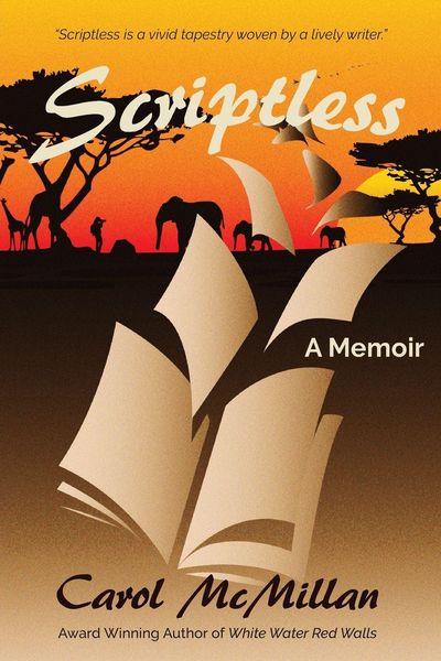 Produktbild: Scriptless