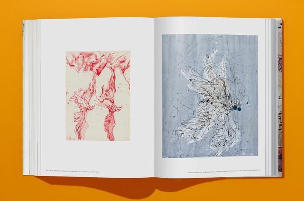 Produktbild: Georg Baselitz