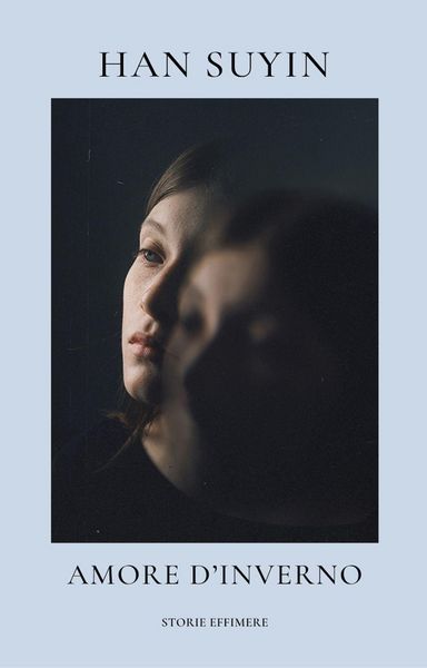 Produktbild: Amore d'inverno