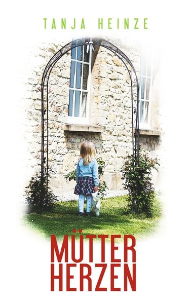 Produktbild: M&uuml;tterherzen