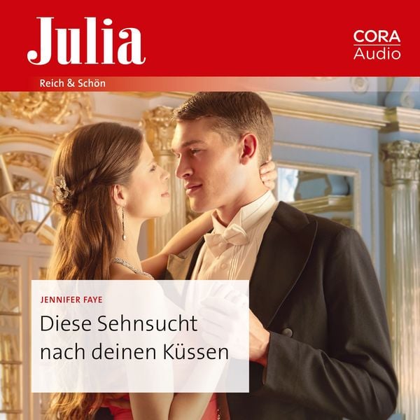 Produktbild: Diese Sehnsucht nach deinen K&uuml;ssen