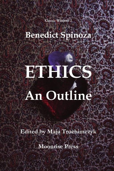 Produktbild: Ethics