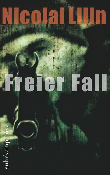 Produktbild: Freier Fall