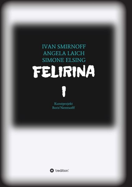 Produktbild: Felirina