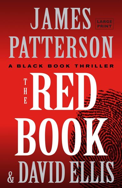 Produktbild: Red Book