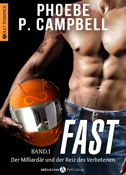 Produktbild: Fast - 1
