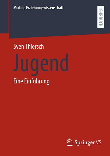 Produktbild: Jugend