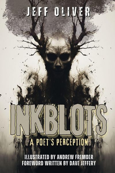 Produktbild: Inkblots