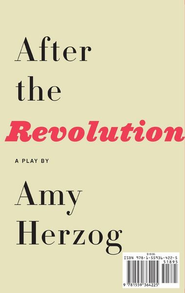 Produktbild: 4000 Miles / After the Revolution