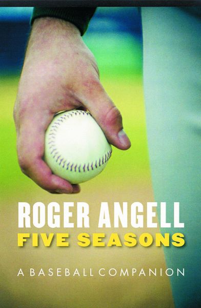Produktbild: Five Seasons