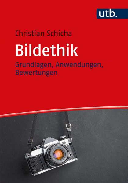 Produktbild: Bildethik