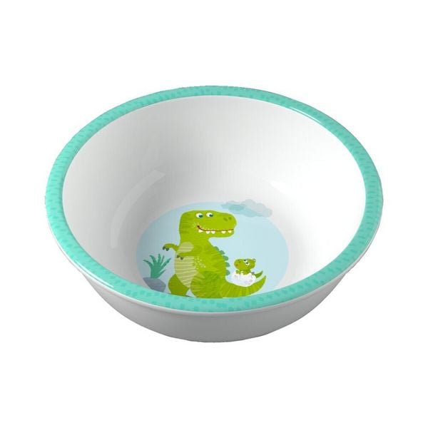Schüssel, Dino 1