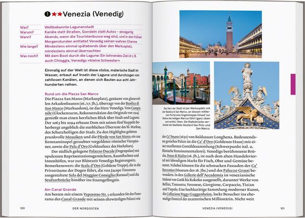 Produktbild: Baedeker SMART Reisef&uuml;hrer Irland