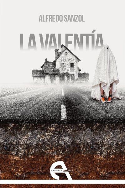 Produktbild: La valent&iacute;a