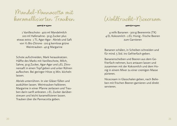 Produktbild: Eine kleine Freude f&uuml;r dich