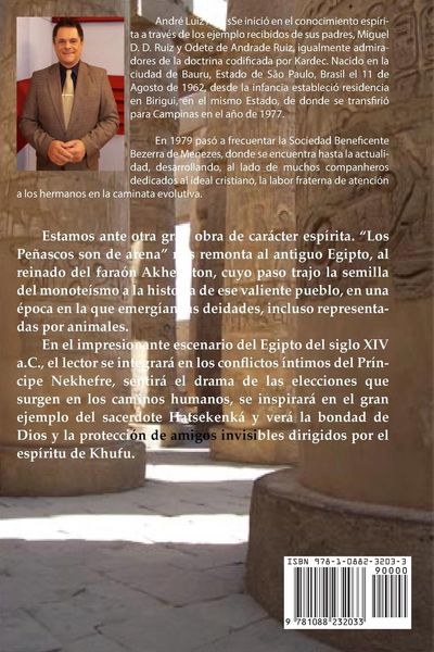 Produktbild: Los Pe&ntilde;ascos son de Arena