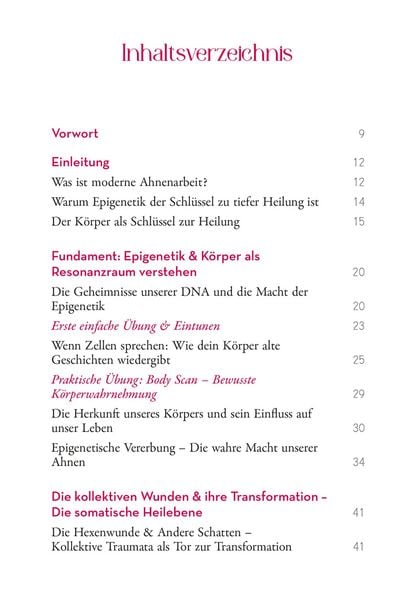 Produktbild: Die Wende beginnt in Dir - Ahnenarbeit, Epigenetik u. spirituelle Transformation