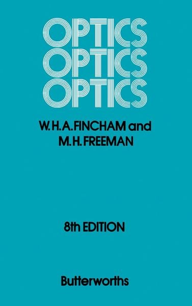 Produktbild: Optics