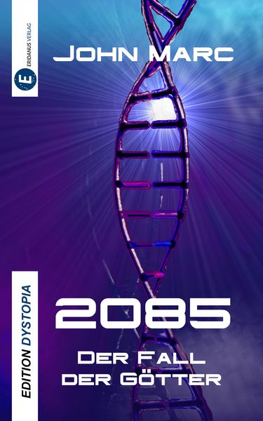 Produktbild: 2085
