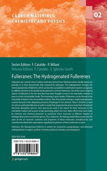 Produktbild: Fulleranes