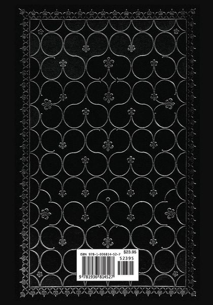 Produktbild: Necronomicon