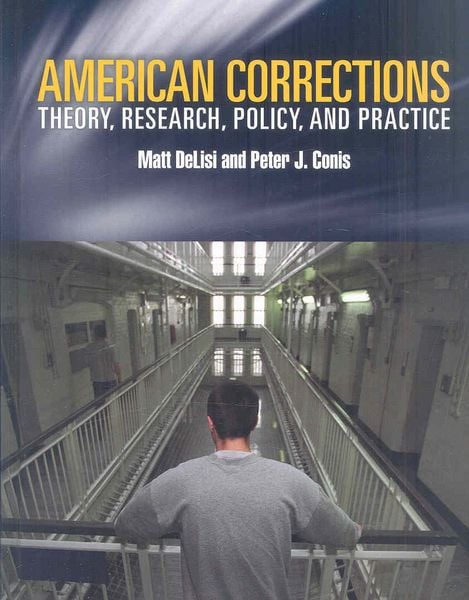 Produktbild: Amer Corrections