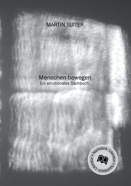 Produktbild: Menschen bewegen