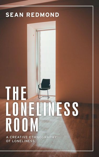 Produktbild: The loneliness room