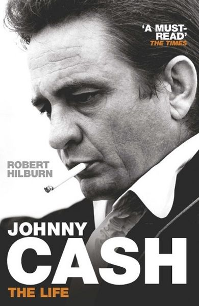 Produktbild: Johnny Cash