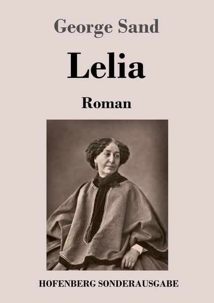 Produktbild: Lelia